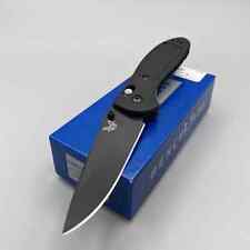 Benchmade griptilian 551bk for sale  Clarksville