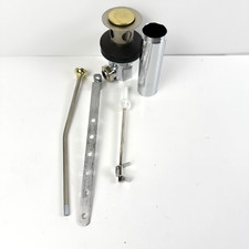 Delta bathroom sink for sale  Roy