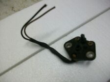 79-83 Honda CB650 CB750 CB900 CB1000 suporte para escova base cb 650 750 900 #2 comprar usado  Enviando para Brazil