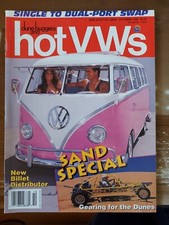 Dune buggies hot for sale  BIRMINGHAM