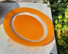 Plat duralex vintage d'occasion  Melun