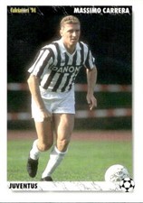 Figurina card score usato  Italia