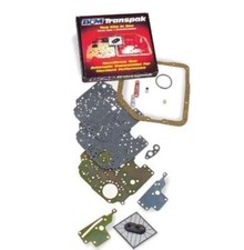 40228 transpak ford for sale  Bowling Green