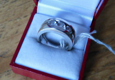 Men large vintage for sale  STOURBRIDGE