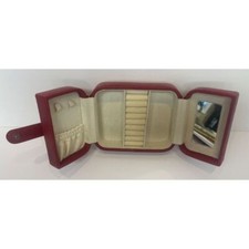 Vintage bombay jewelry for sale  Youngsville