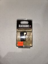 Blackhawk rail mount for sale  Minneapolis