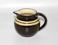 Vtg west germany for sale  Pittston