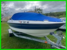 185 bayliner for sale 185 bayliner for sale Catskill