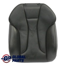 Audi line coussin d'occasion  France