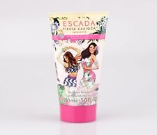Escada fiesta carioca gebraucht kaufen  Heringen