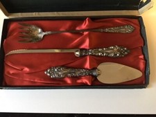 Amston sterling sliver for sale  Palm Beach Gardens