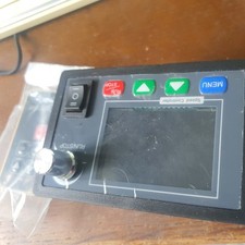 12v motor speed for sale  SHEFFIELD