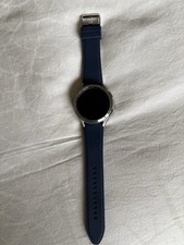 Samsung galaxy watch4 usato  Sora