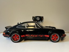 Tamiya porsche rsr for sale  WOKING
