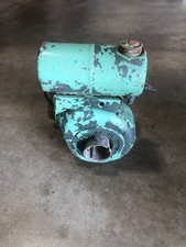 Vintage reo engine for sale  Pecatonica