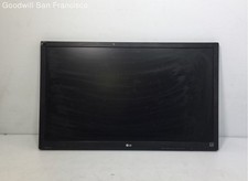 27mc37hq 1920x1080 60hz for sale  South San Francisco