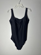 Lululemon women one for sale  Etowah