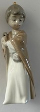Lladro mini sagrada for sale  Fountain Valley