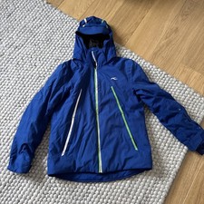 Kjus children ski for sale  HEMEL HEMPSTEAD