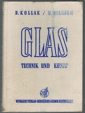 Glas technik kunst gebraucht kaufen Glas technik kunst gebraucht kaufen  Berlin