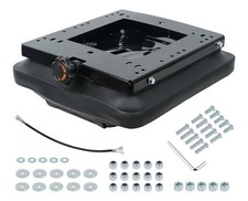 Seat suspension kit for sale  El Paso