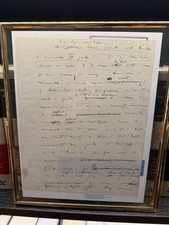 charles spurgeon for sale charles spurgeon for sale Irvine