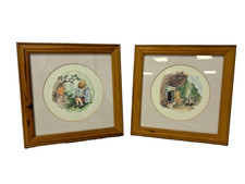 Winnie pooh disney for sale  WELWYN GARDEN CITY