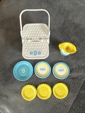 1990s barbie pretty for sale  Sussex