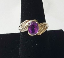 Beautiful 925 sterling for sale  Naples