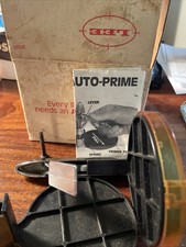 Lee auto prime for sale  Buda