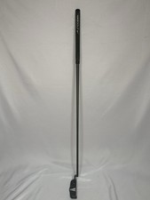 Nike 2010a offset for sale  West Bend