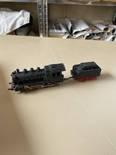 Lima italia locomotiva usato  Casalecchio di Reno
