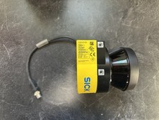 Scanner a laser de segurança SICK S32B-3011EA 1056431 comprar usado  Enviando para Brazil