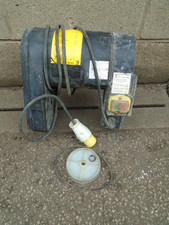 Belle 150 minimix for sale  SHEFFIELD