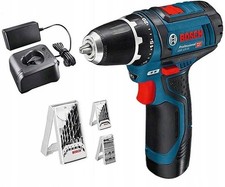 Bosch professional 12v gebraucht kaufen  Deutschland