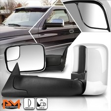 Dodge ram 1500 for sale  USA