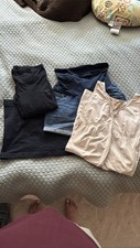 Size maternity bundle for sale  Milford