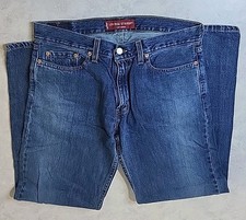 Levis 529 low for sale  Central City