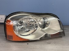 Volvo xc90 2004 for sale  SPALDING