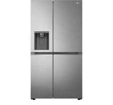 lg refrigerator for sale lg refrigerator for sale NEWARK