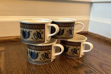 Mikasa intaglio cac01 for sale  Franklin