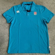 Canterbury english rugby for sale  LONDON
