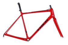 Used 2015 trek for sale  Pasadena