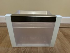 Siemens kühl gefrierschrank gebraucht kaufen  Versand nach Germany