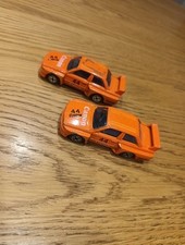 Corgi bmw playworn for sale  IPSWICH