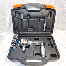 Torsional torque multiplier for sale  Stone Mountain