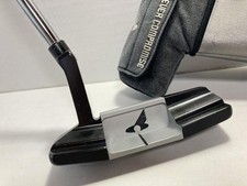 Pga tour never d'occasion  Expédié en Belgium