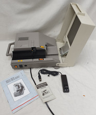 Kindermann diafocus 35mm for sale  REDHILL