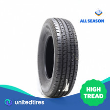 Used 235 80r17 for sale  Chicago