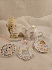 Vintage precious moments for sale  Greeneville